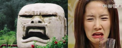 [PIC][12.06.2012]Dìm hàng Im Yoona =]]~ Tumblr_m5hy9h36uN1qdshmxo1_500