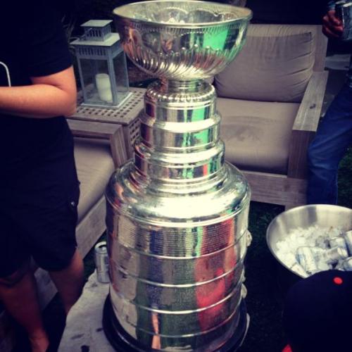 [Stanley Cup Final] #6 NJ Devils vs #8 LA Kings - Página 6 Tumblr_m5ivaeQOua1qhkatoo2_500