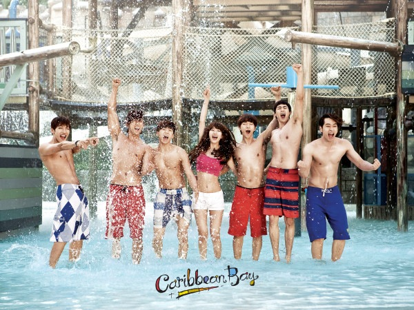 [13.06.12] [CF] Caribbean Bay Tumblr_m5jmlqs6Q21r4mt3co1_1280