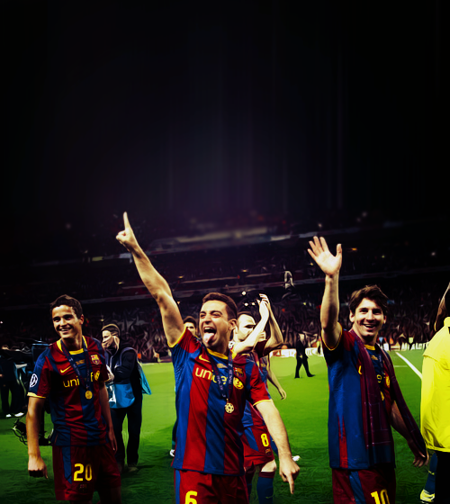 FC Barcelona[5] - Page 32 Tumblr_m5m8evminM1ryy7xyo1_500