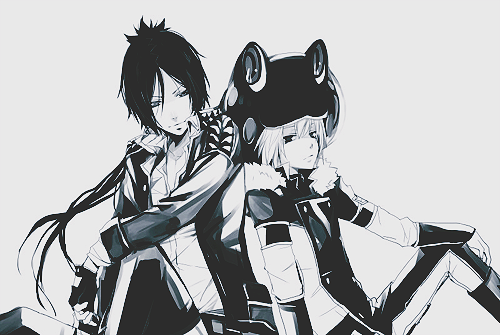 Katekyo Hitman REBORN! Tumblr_m5mb2zhJPz1r5a9zoo1_500