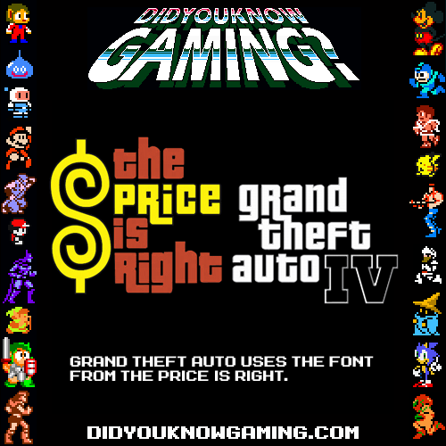 Did you know gaming? Tumblr_m5ms0a3zbo1rw70wfo1_500