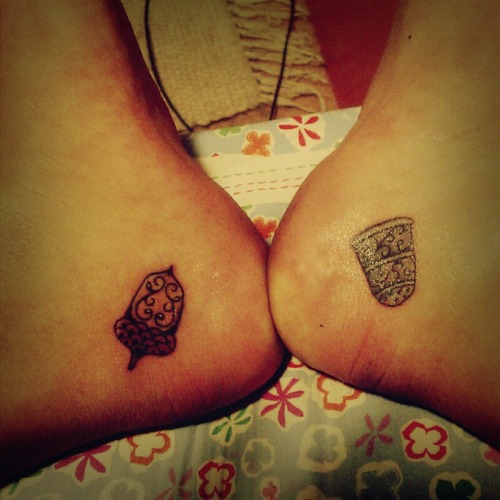 Les tatouages Disney/Pixar - Page 6 Tumblr_m5n5b2YuCr1qbub8do1_500