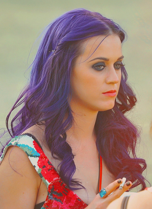 Katy Perry. Tumblr_m5o16vaX6W1qf2gfho1_500