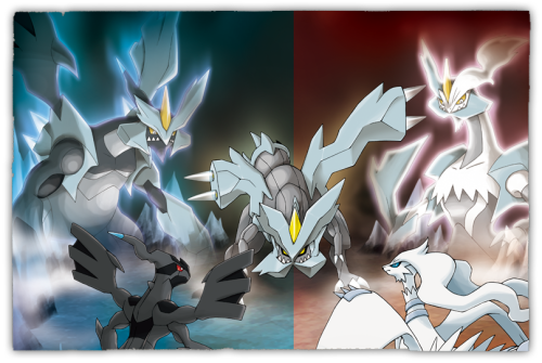  ( Officiel) Pokémon Noir et Blanc 2 , prochainement en Europe Tumblr_m5ofngkAxv1r8suc9o1_500