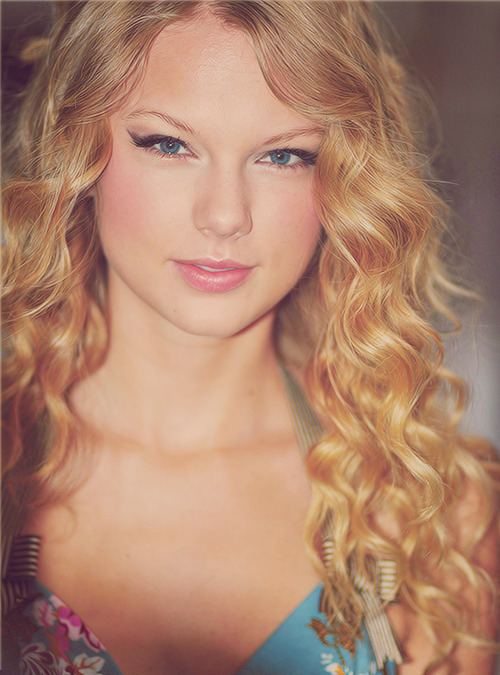 Taylor Swift Tumblr_m5omns5TYr1qib4rpo1_500