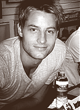 Imagenes: Justin Hartley - Tema Oficial - Página 3 Tumblr_m5opjhoXIX1qlxr72o1_250