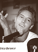 Imagenes: Justin Hartley - Tema Oficial - Página 3 Tumblr_m5opjhoXIX1qlxr72o3_250