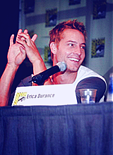 Imagenes: Justin Hartley - Tema Oficial - Página 3 Tumblr_m5opjhoXIX1qlxr72o4_250