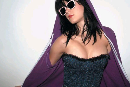 Katy Perry. Tumblr_m5p67uB7411rygea5o1_500