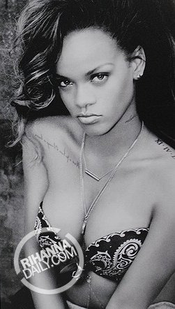 Rihanna <3 Tumblr_m5pgkbyi9L1qi377do1_400