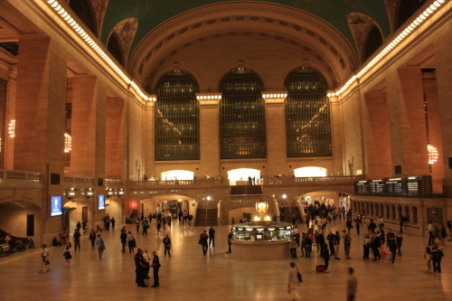 Grand Central Station Tumblr_m5pnj3KeWO1r5ss07o1_500