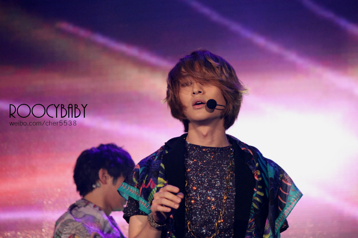 120616 Onew @ Etude Tumblr_m5q3n6qyfe1ryhhsoo1_1280