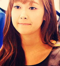 [PICS/GIFS]Sica trong shop  Tumblr_m5q51aWbPC1qju92ao1_250