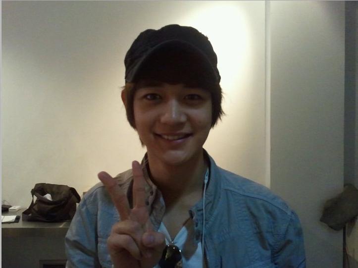 [Unseen] 120600 Minho @ At Marie Claire Photoshoot  Tumblr_m5q81bVg3V1qdws1jo1_1280