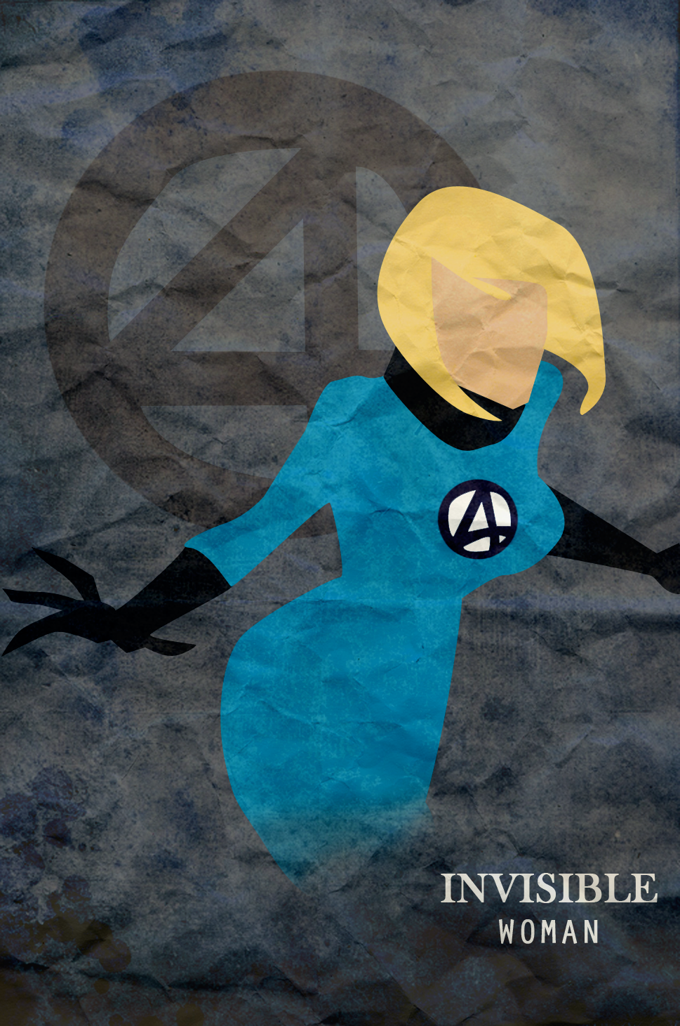 Marvel minimalist posters Tumblr_m5qohwEtXV1rtuq6so1_1280