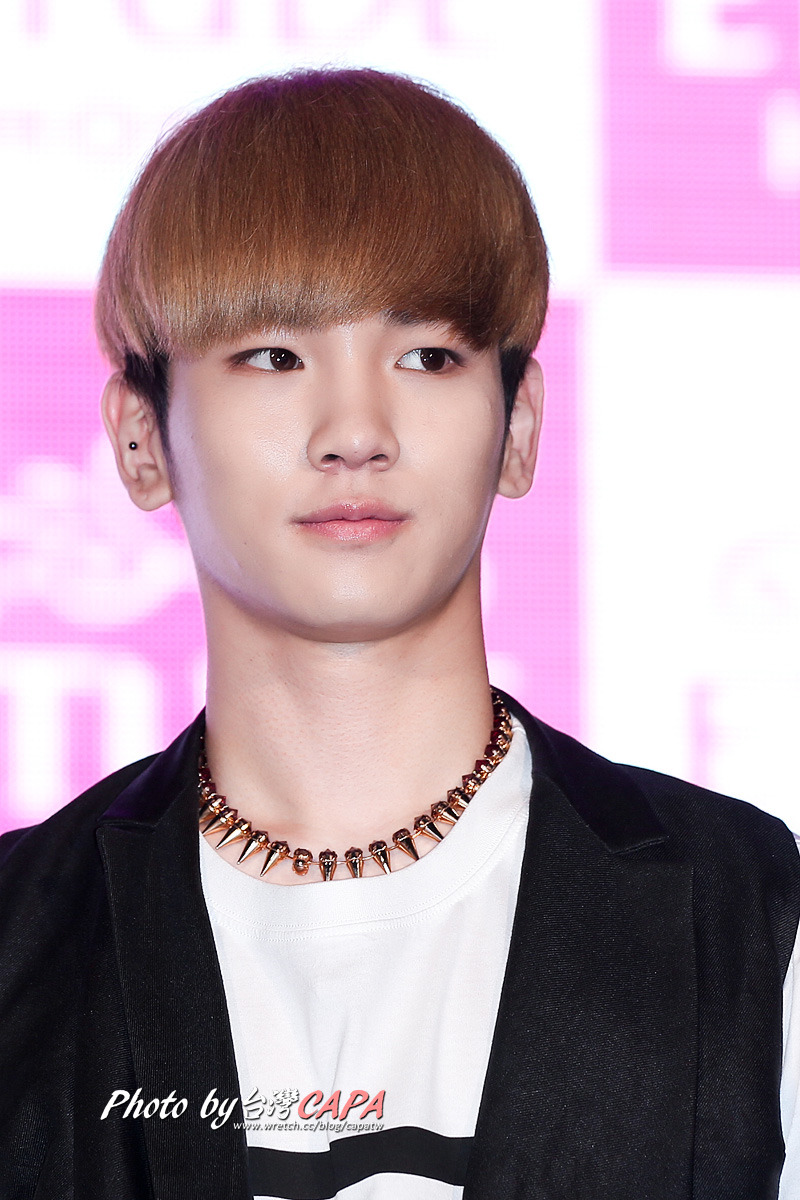 120616 Key @ Taiwan Etude Event Tumblr_m5qwqj0zyM1qdtvhxo10_1280