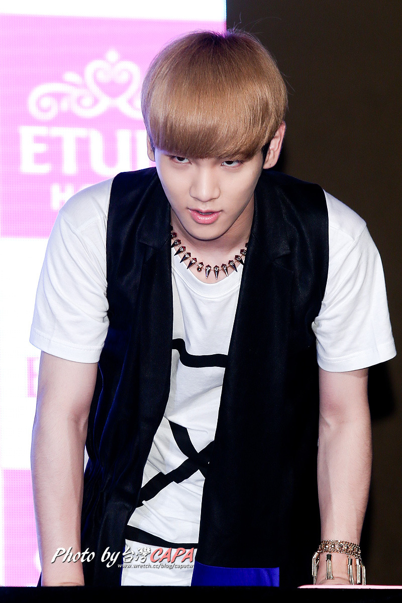 120616 Key @ Taiwan Etude Event Tumblr_m5qwqj0zyM1qdtvhxo6_1280