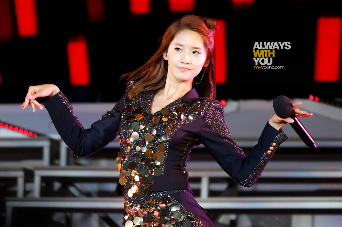 [PICS/GIFS] Hình ảnh SNSD liên quan đến corrent " SMTown in TaiWan 2012 "  Tumblr_m5r7n8zorg1qbalato4_1280