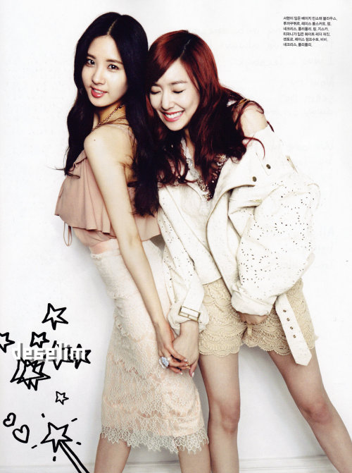 {000000} {FO} TTS @ Elle Girl Magazine Cover (scan) Tumblr_m5rrzifWYs1qaeerfo1_500