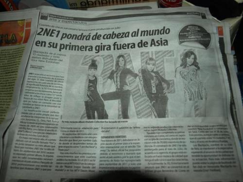 2NE1 INTERVIEWS [& Scans,Caps,Ads] - Page 2 Tumblr_m5rs3nKPj91qc7c2ko1_500