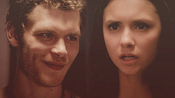 Klaus & Elena Tumblr_m5snp8wli61ro9hyeo3_250