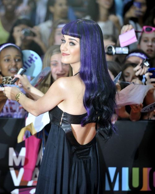 Katy Perry. Tumblr_m5tg5rTmvI1qhr3rqo1_500