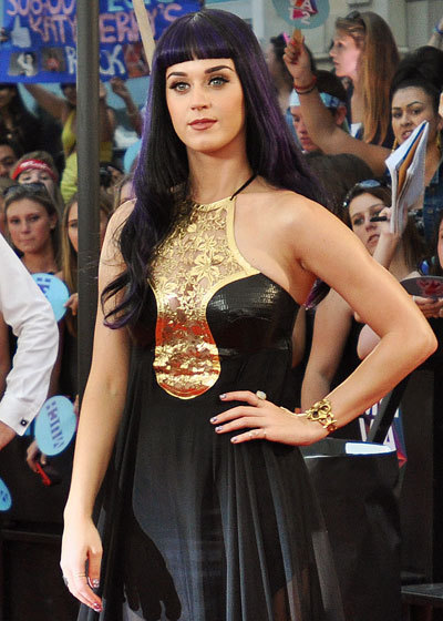 Katy Perry. Tumblr_m5tu1ktfqo1qkom9oo1_400