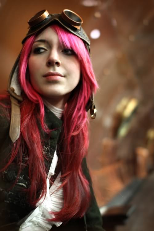 chicas steampunk - Página 2 Tumblr_m5uk5hVVUE1qzgb7vo1_500