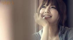 [PICS]Sooyoung Star 1 Tumblr_m5ukjyYnTi1rs4vslo5_250