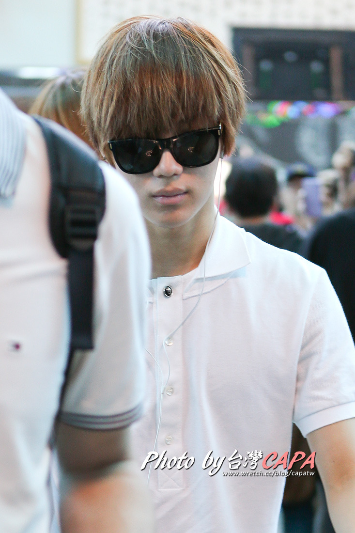 120619 Taemin @ Taoyuan airport  Tumblr_m5unqphLpk1qdtvhxo8_1280