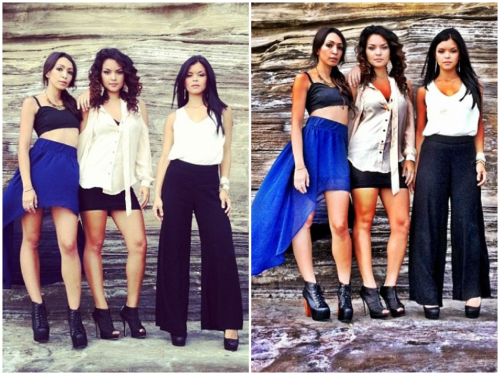 The Lylas >> Noticias , Discografía , etc Tumblr_m5uor02PHW1r4gkuao1_500