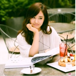 [PICS]Yuri Star[1] Tumblr_m5v4o87GWu1rtkt7yo1_250