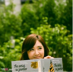 [PICS]Yuri Star[1] Tumblr_m5v4o87GWu1rtkt7yo2_250