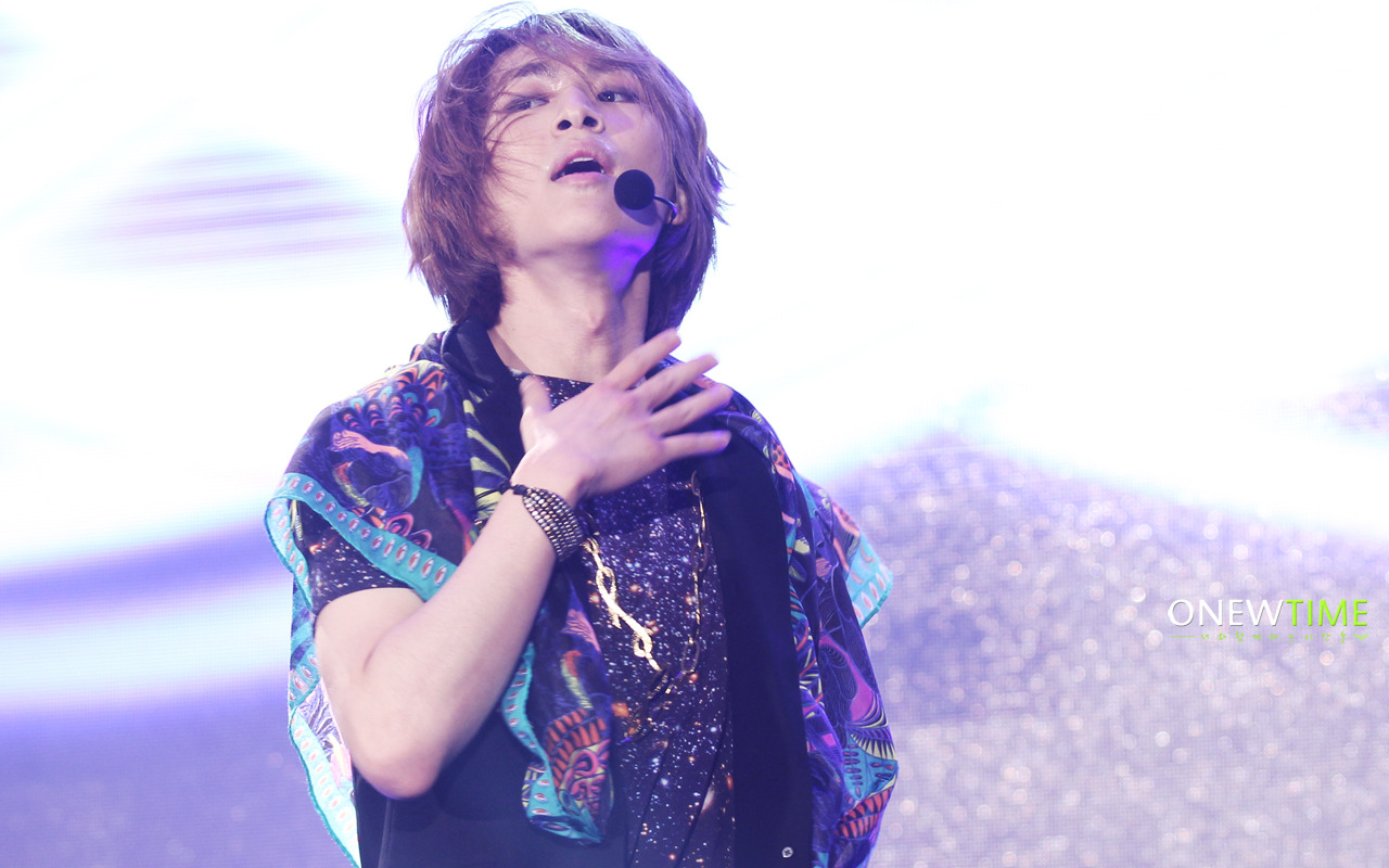 120616 Onew @ Etude Tumblr_m5v9kkHXDP1r8fs1io1_1280