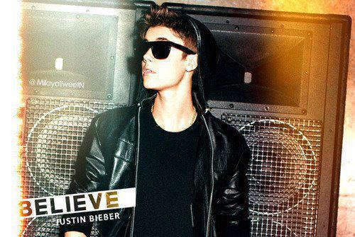 Justin Bieber. - Page 5 Tumblr_m5vfe8EXPu1ryludio1_500