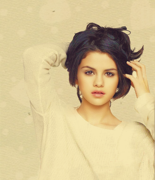 Selena Gomez  - Page 5 Tumblr_m5vfrthLWL1rypr1xo1_500