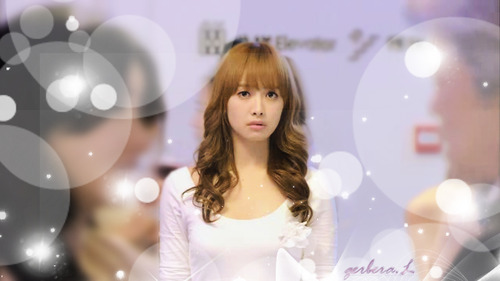 " WHEN LOVE WALKED IN " twdrama avec Victoria (fx) et Calvin Chen (Fahrenheit) Tumblr_m5vjpu5SCe1qeqs6po1_500