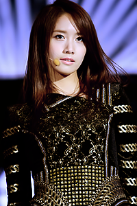 [YOONAISM] .....::: |♥|○ It's all about Yoongie • Móm FAMILY ○ |♥| :::...  - Page 15 Tumblr_m5wrfbc8du1r9p3bco6_250