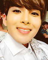 اليــــــيييوم عيد ميـــــلآد الجمممممييل ريووكا .. Happy Birthday our RyeoWook Tumblr_m5x2a3iaeh1qblpczo3_250