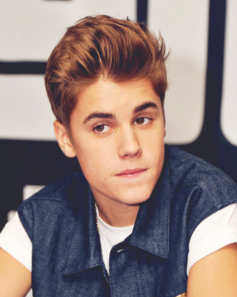 Justin Bieber. - Page 5 Tumblr_m5x8b25JQE1qkod7bo1_500