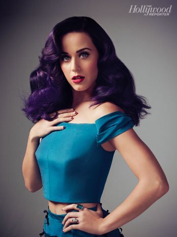 Katy Perry en The Hollywood Reported Tumblr_m5xslfach91qlo9n3o4_400