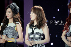  [EVENT][21.6.2012]Taeyeon @ 2013 Suncheon Bay Garden Expo D-300 KPOP Festival Tumblr_m5xu1dTTag1r4oun7o6_250