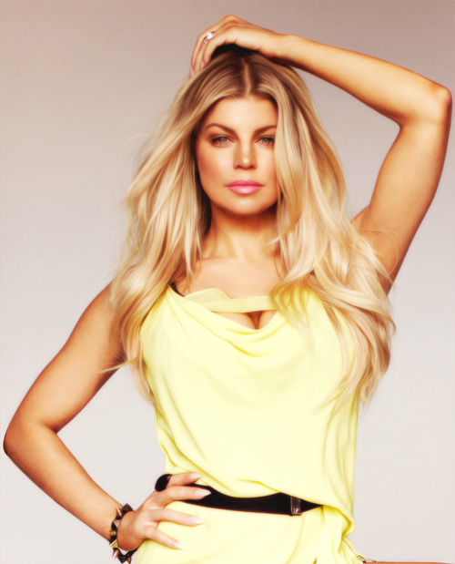 Fergie ;;) Tumblr_m5y10ymrnR1rz8qzro1_500