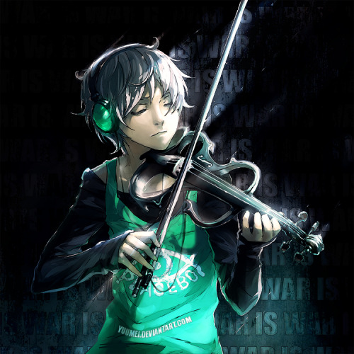 Rol Music Academy personajes Tumblr_m5yg0yMvjD1rt7057o1_500