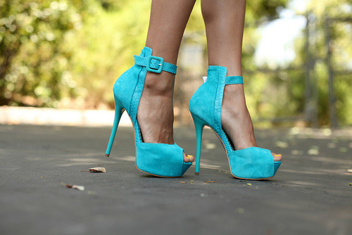 Heels <3 ! Tumblr_m5z2yhUViY1qeojxio1_500