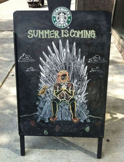 Frikadas de GoT - Página 3 Tumblr_m5zdn2O2yK1qd3ppyo1_500