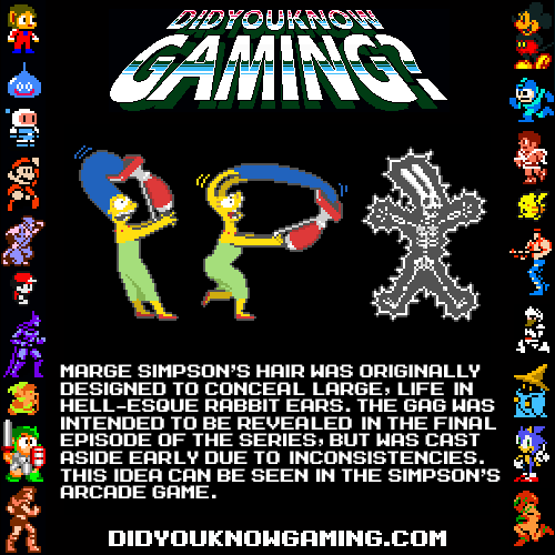 Did you know gaming? Tumblr_m5zf00wLlx1rw70wfo1_500