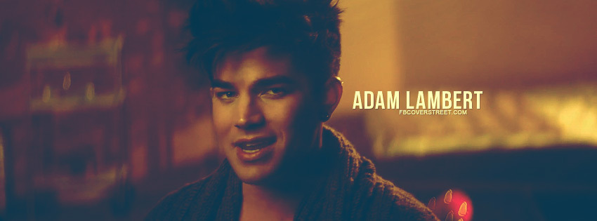 cover facebook adam lambert Tumblr_m5zi62aqA21rpfn3vo1_1280