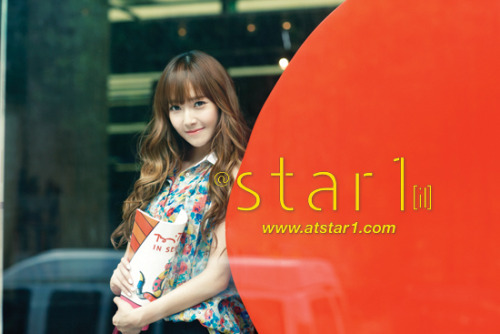 [PICS] Jessica Star 1 Tumblr_m601i8BUDl1qitdj1o1_500